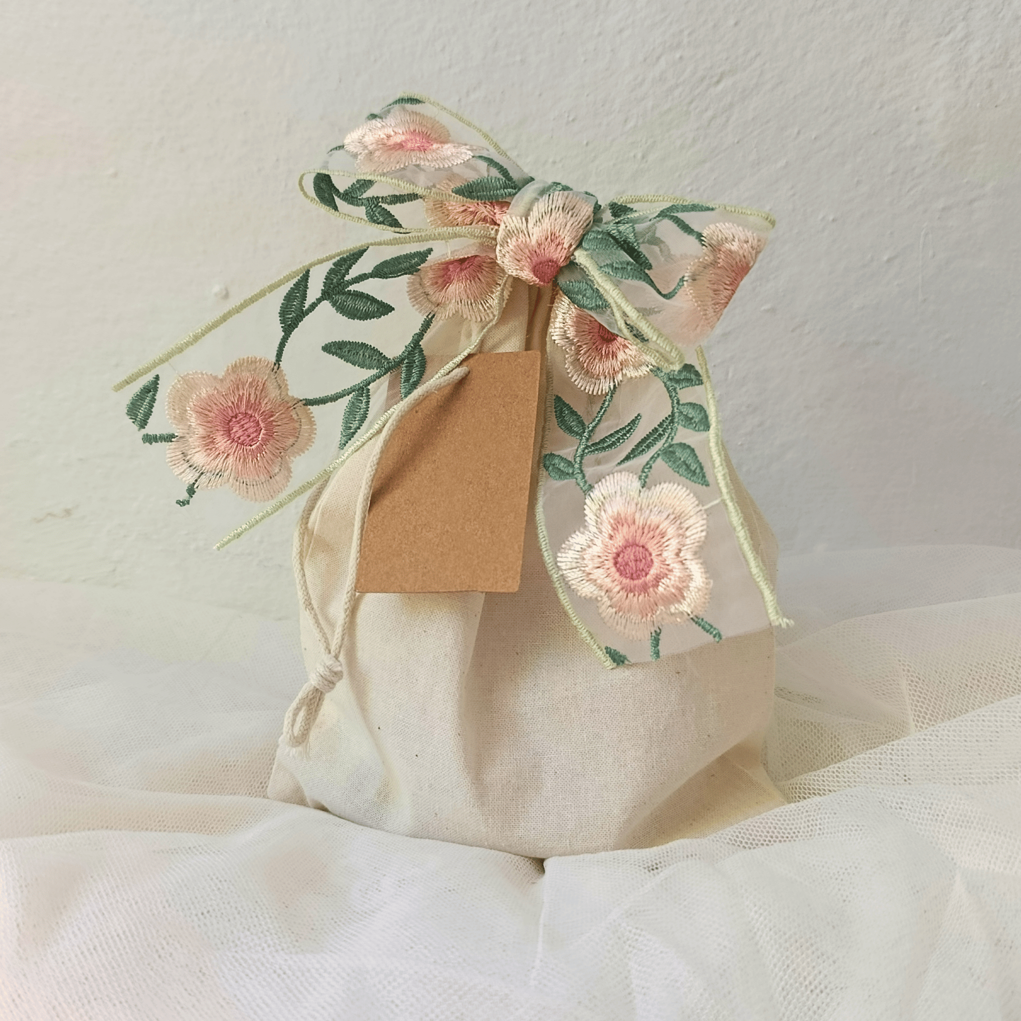 Elegance Gift Bag