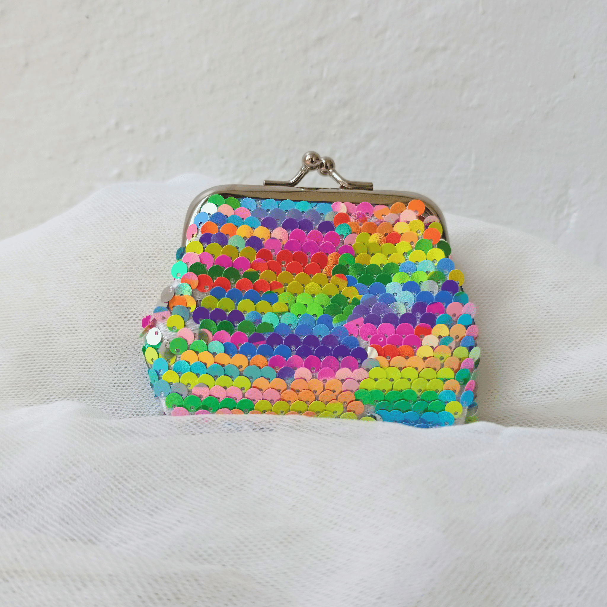 Magical Mermaid Gift Bag