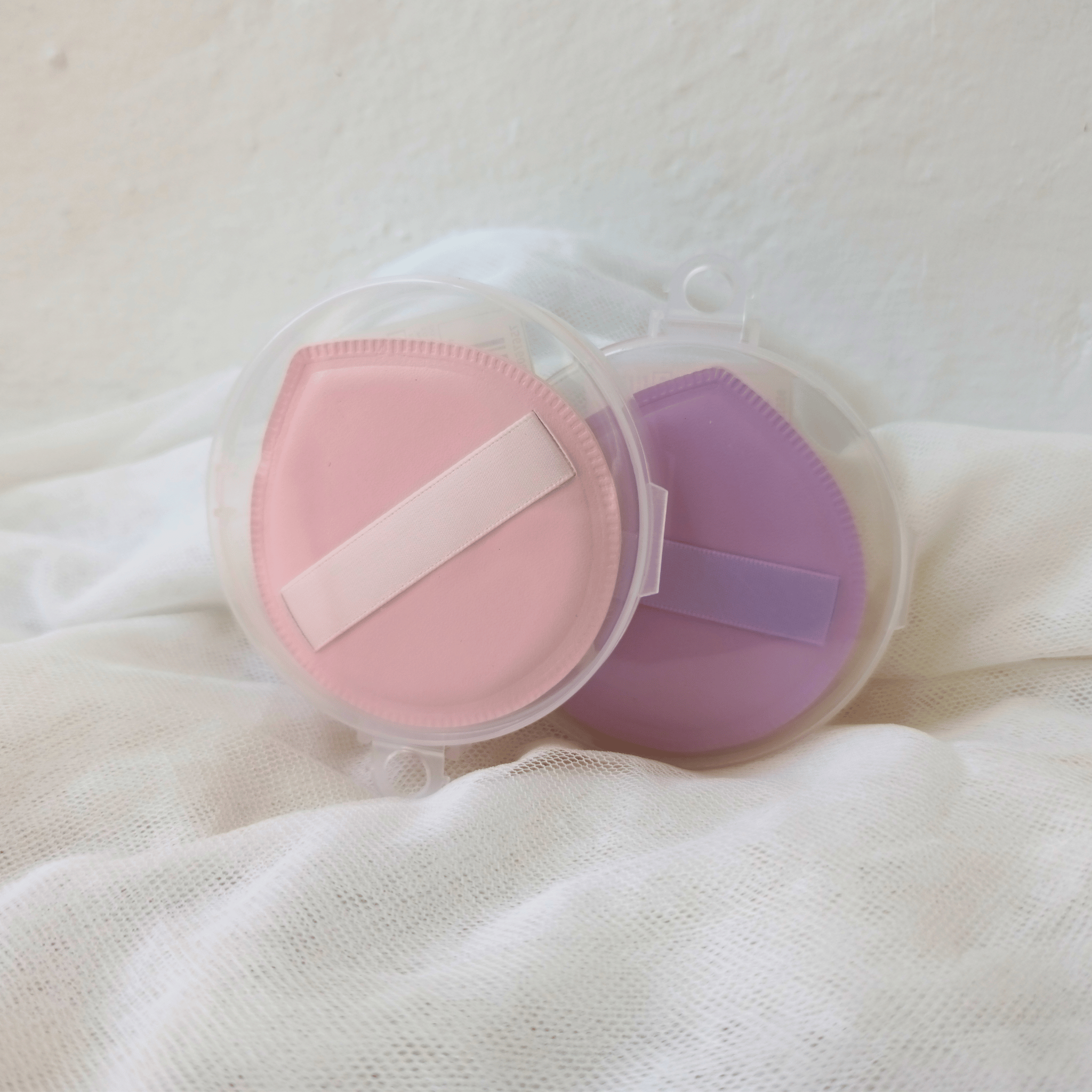 Elegance Gift Bag