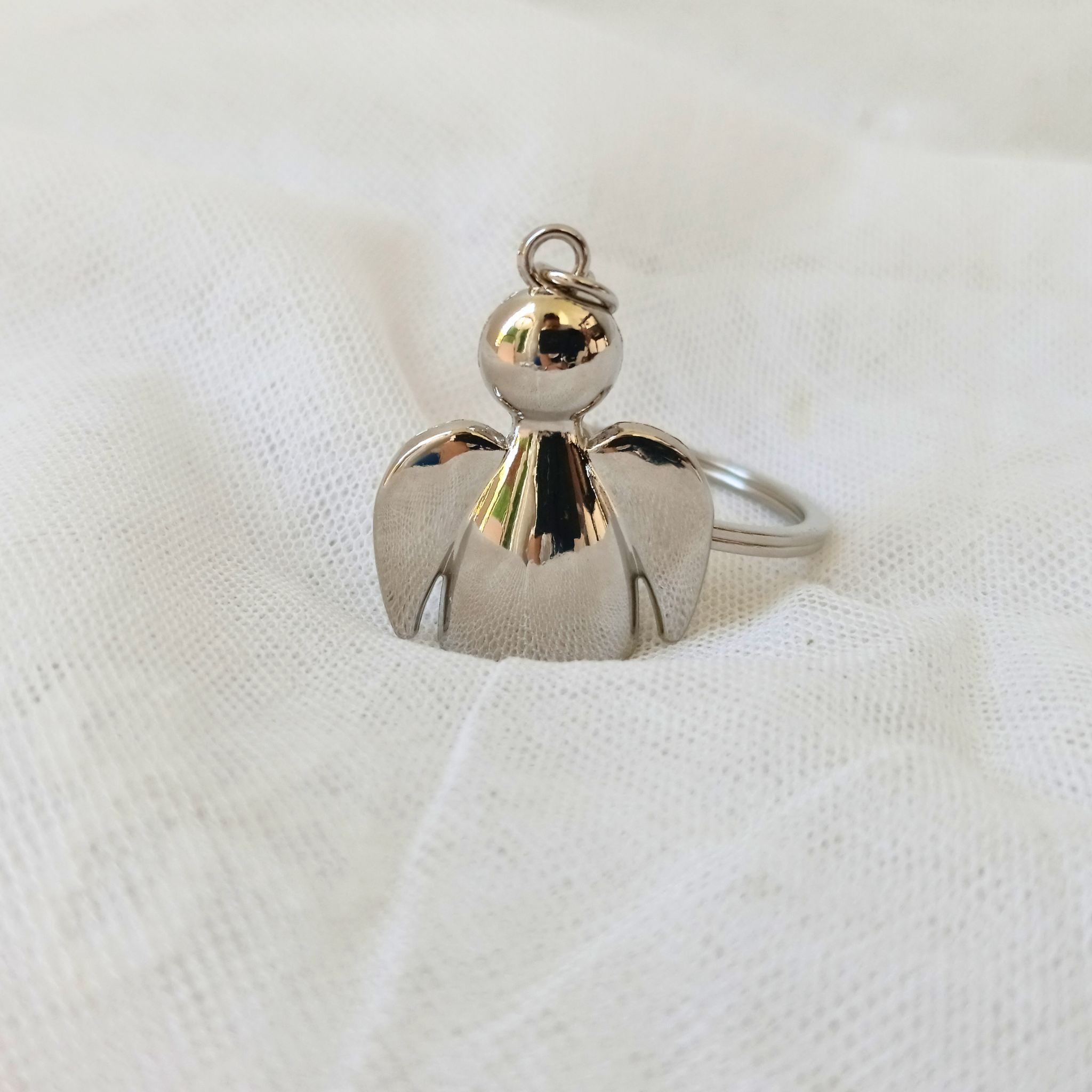 Elegance Gift Bag