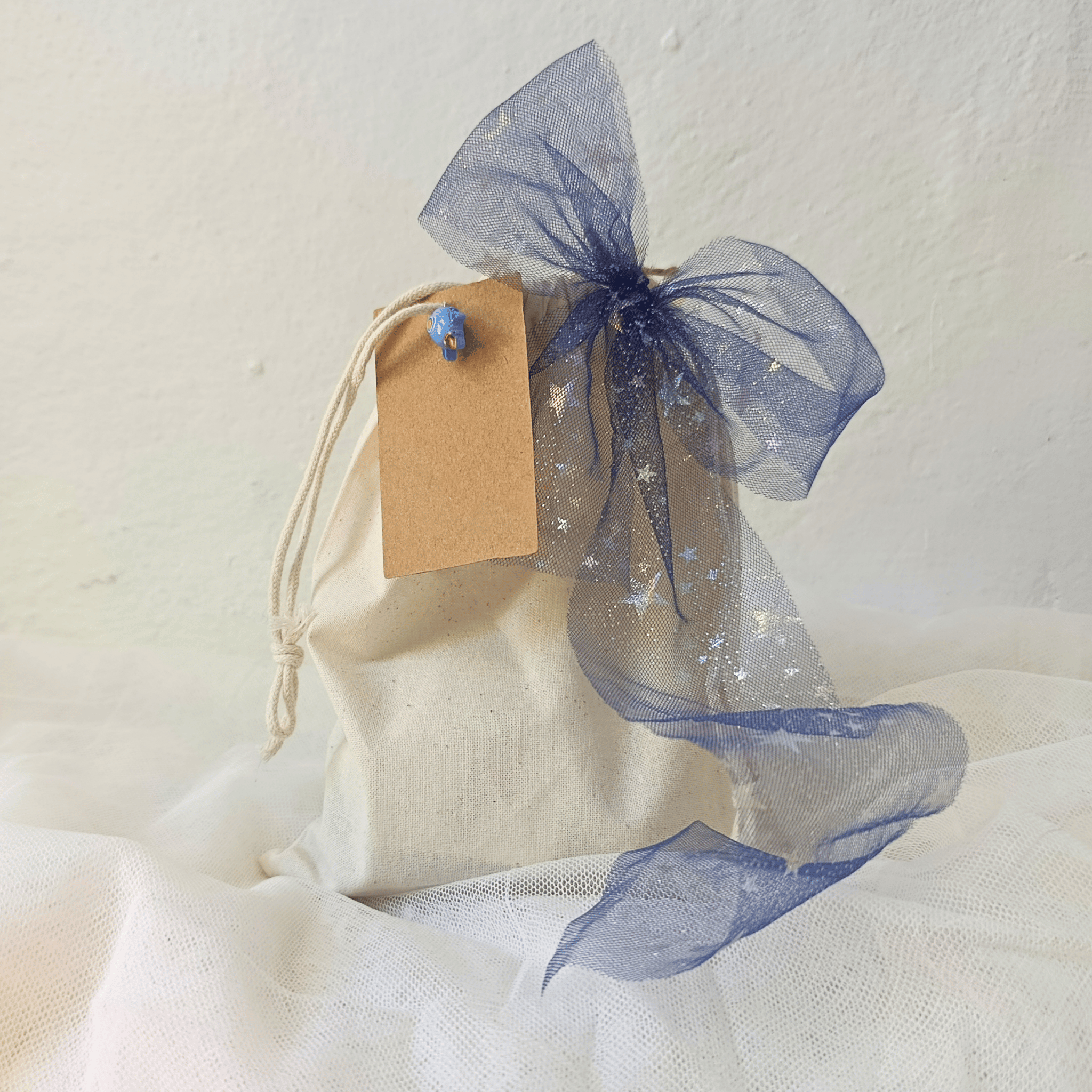 Space Explorer Gift Bag