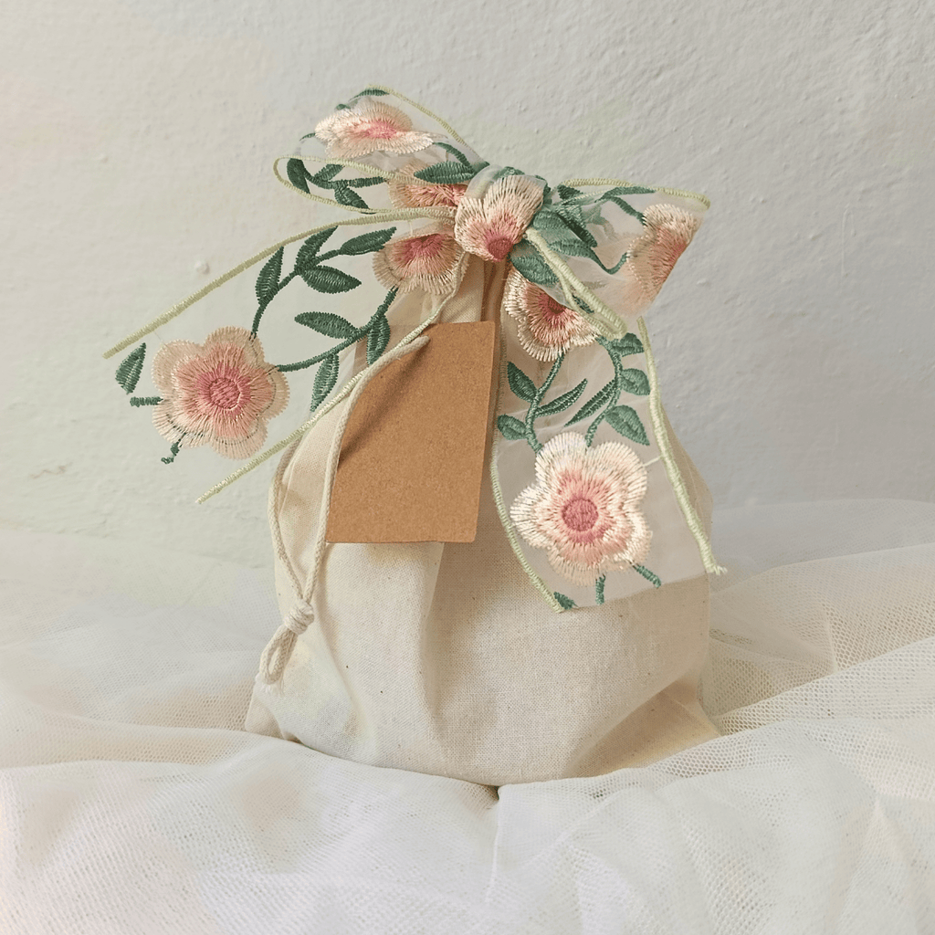 Elegance Gift Bag