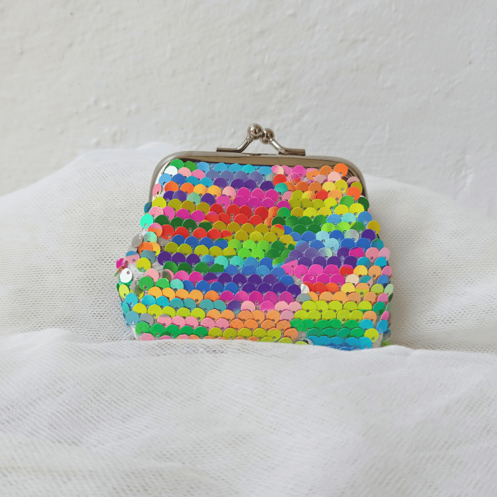 Magical Mermaid Gift Bag