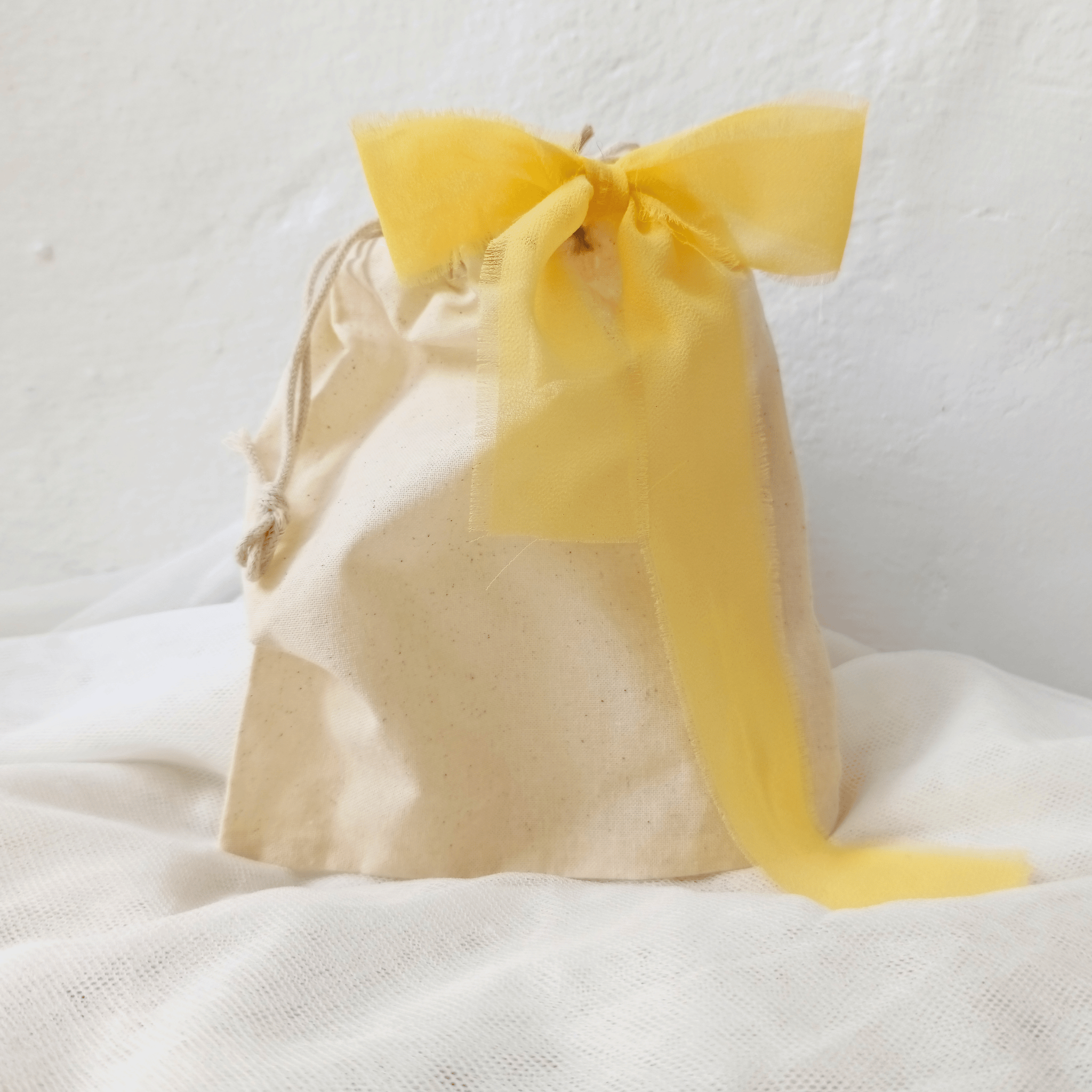 Sunshine Bag