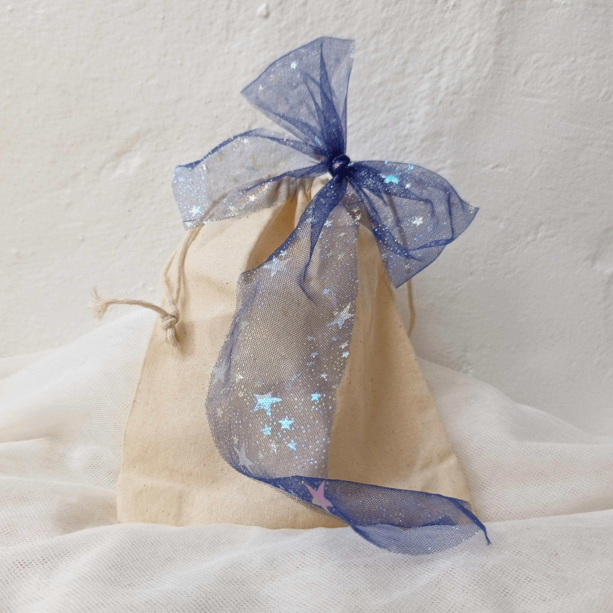 Starlight Bag