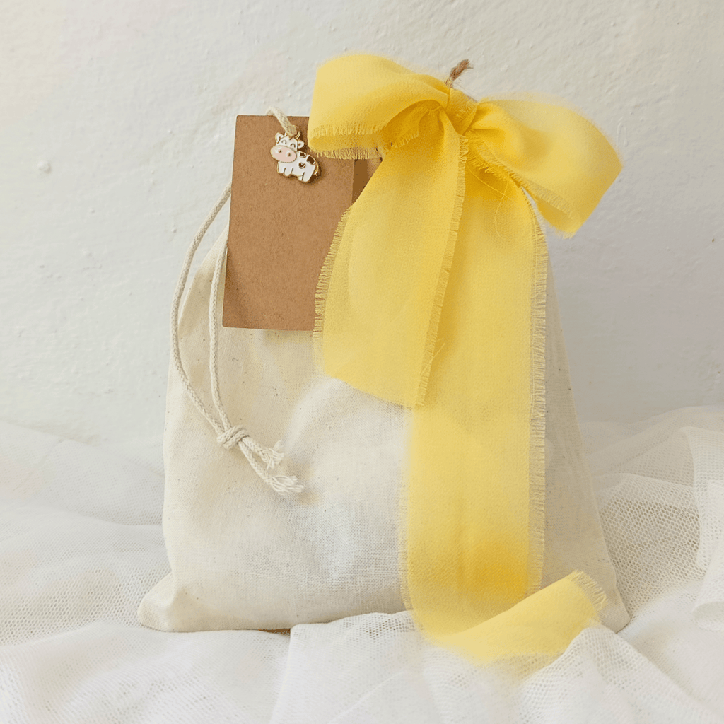 Farm Friends Gift Bag