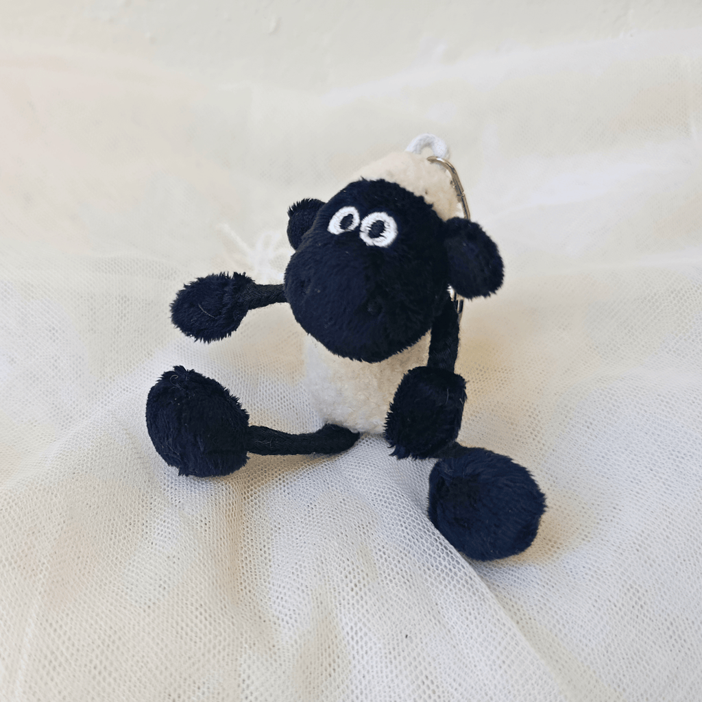 Farm Friends Gift Bag